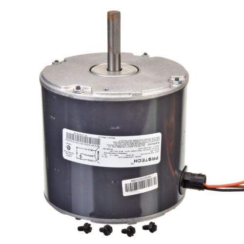 SD51-102008-29 51-102008-29-condenser-motor-1-5-hp-825-rpm