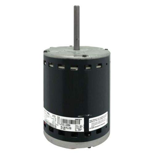 SD51-102280-00 51-102280-00-motor-module-x13-programmable