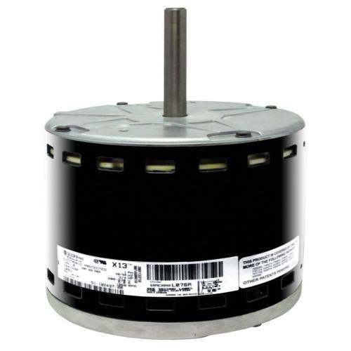 SD51-102497-04 51-102497-04-blower-motor-variable-speed