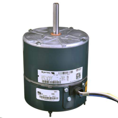 SD51-102728-04 51-102728-04-direct-drive-motor-1-3hp