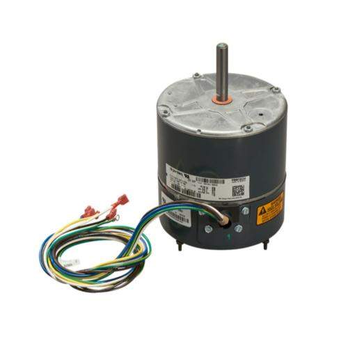 SD51-102728-05 51-102728-05-condenser-motor-variable-speed