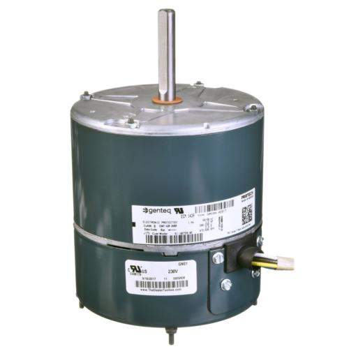 SD51-102728-06 51-102728-06-condenser-motor-variable-speed