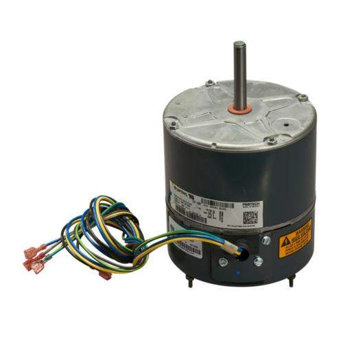SD51-102728-12 51-102728-12-condenser-motor-variable-speed