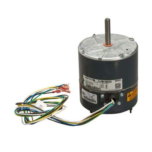 SD51-102728-15 51-102728-15-condenser-motor-variable-speed