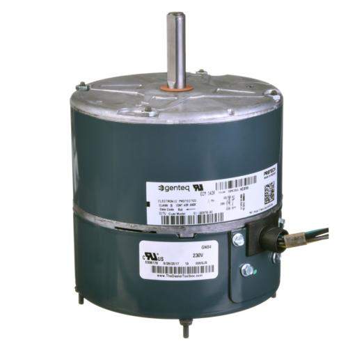 SD51-102870-02 51-102870-02-condenser-motor-ecm-outdoor