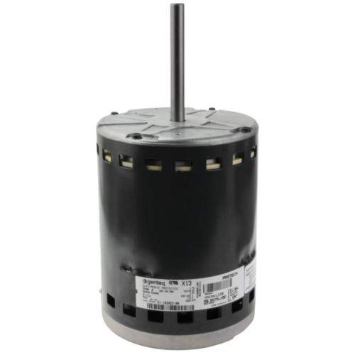 SD51-103823-12 51-103823-12-motor-resilient-rotor-230v-1hp