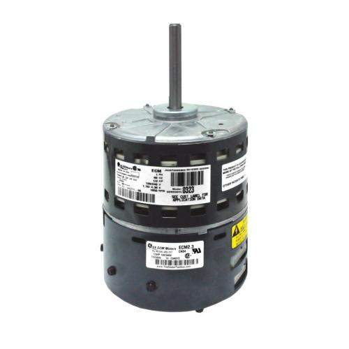 SD51-104305-20 51-104305-20-blower-motor-variable-speed