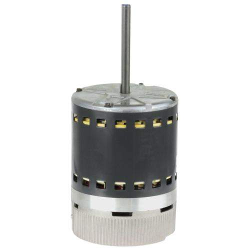 SD51-104306-18 51-104306-18-motor-eon-ecm-1-hp