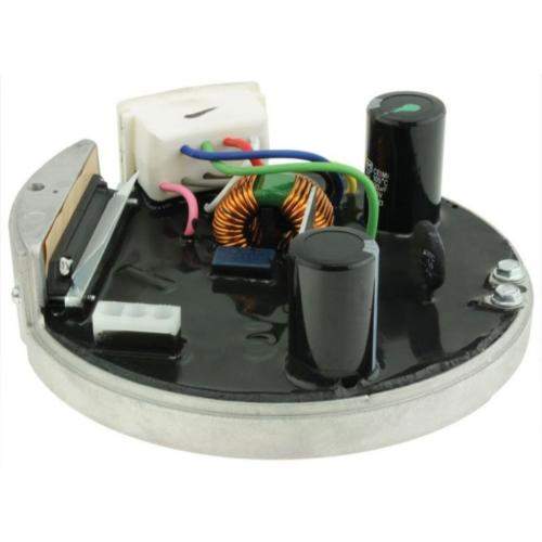 SD51-104339-00 51-104339-00-hvac-control-module