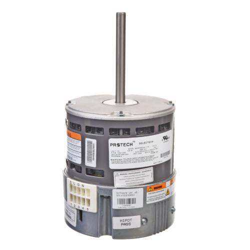 SD51-104355-16 51-104355-16-blower-motor-120v-var-spd