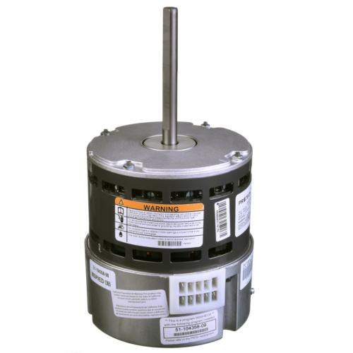 SD51-104358-14 51-104358-14-motor-selectech