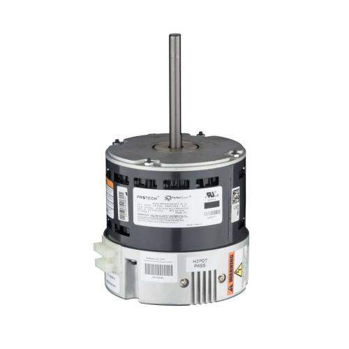 SD51-104389-01 51-104389-01-motor-1-2-hp