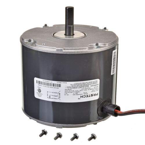 SD51-104692-03 51-104692-03-condenser-motor-1-6-hp