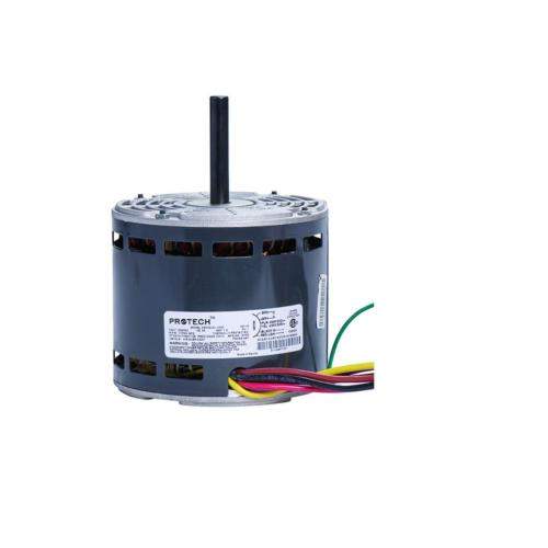 SD51-104817-09 51-104817-09-blower-motor-1-5-hp-2-speed