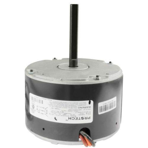 SD51-21854-17 51-21854-17-condenser-motor-1-6hp-208v