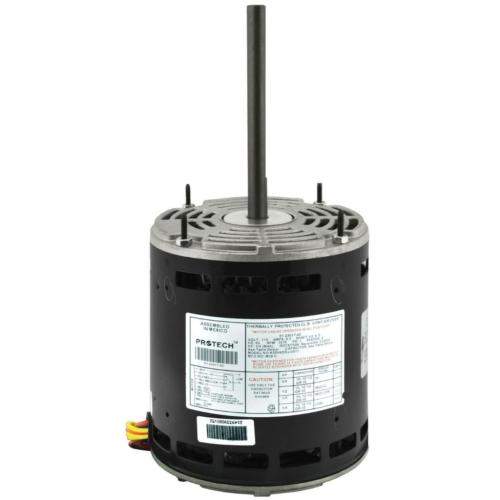 SD51-23017-42 51-23017-42-OEM12582594-hvac-blower-motor