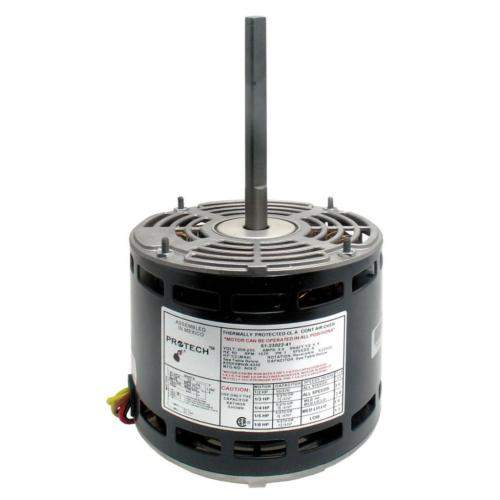 SD51-23022-41 51-23022-41-hvac-blower-motor