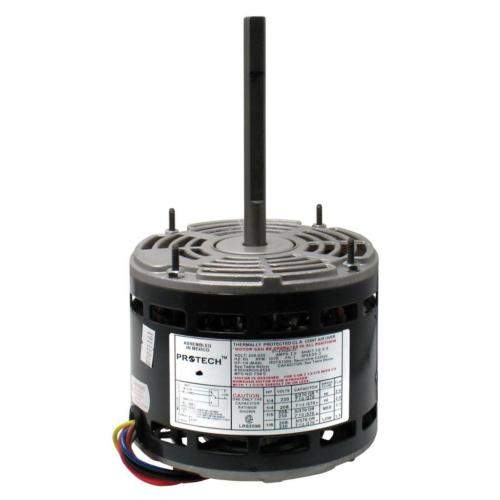 SD51-23024-31 51-23024-31-hvac-blower-motor