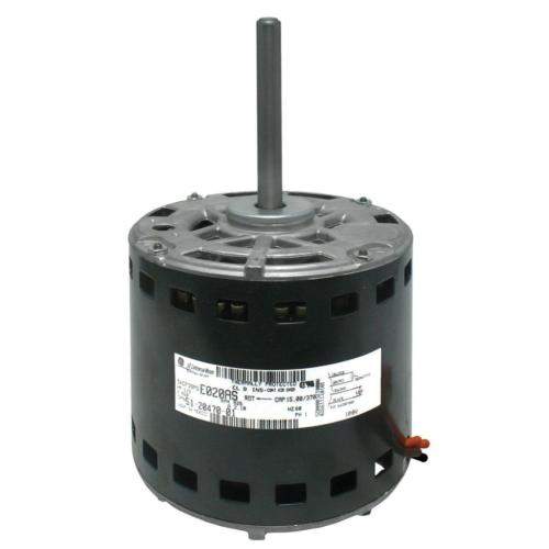 SD51-23102-06 51-23102-06-blower-motor-2-speed