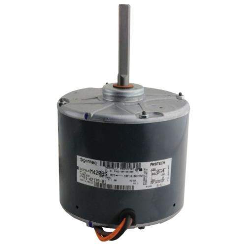 SD51-42179-01 51-42179-01-condenser-motor-13-hp-208-230v