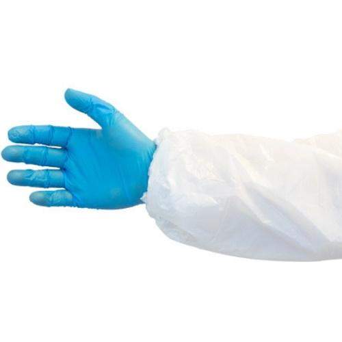 SD510001 510001-510-001-cap-screw-counterbore-set