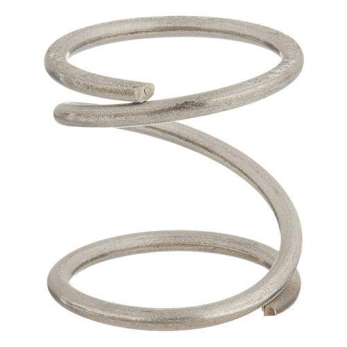 SD51000700 51000700-mpv-spring