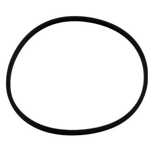 SD51001000 51001000-multiport-valve-1-1-2-in