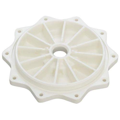 SD51016600 51016600-lid-mpv-2in-slp-320-e-6white