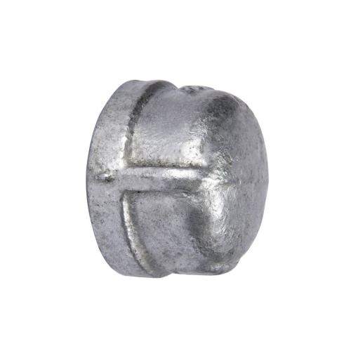 SD511-404 511-404-malleable-iron-fitting