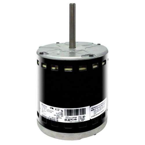 SD5110249701 5110249701-51-102497-01-furnace-blower-motor