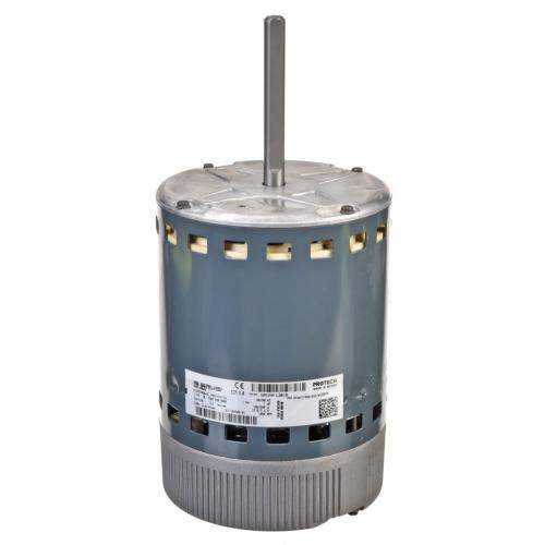 SD5110260501 5110260501-51-102605-01-ecm-blower-motor