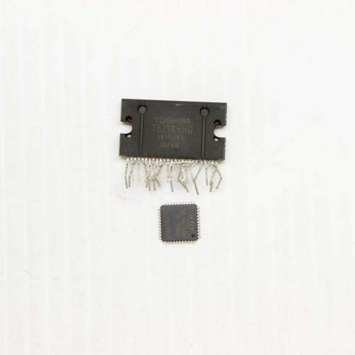 SD5113600Z01 5113600Z01-51-13600Z01-ic201-tda7717-cde-103bt