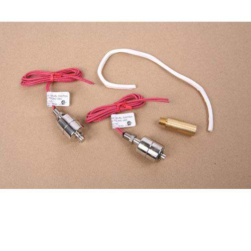 SD51606 51606-float-switch-service-kit