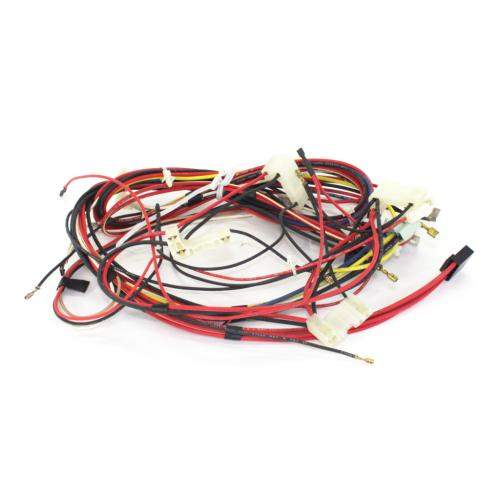 SD5171P93460 5171P93460-5171P934-60-wire-harness