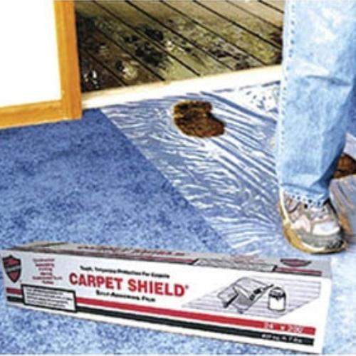 SD5199773 5199773-carpet-shield-film