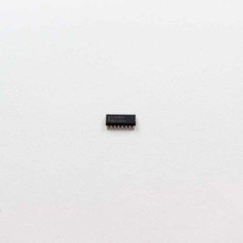 SD51E39585S01 51E39585S01-ncv494bdr2g-ic