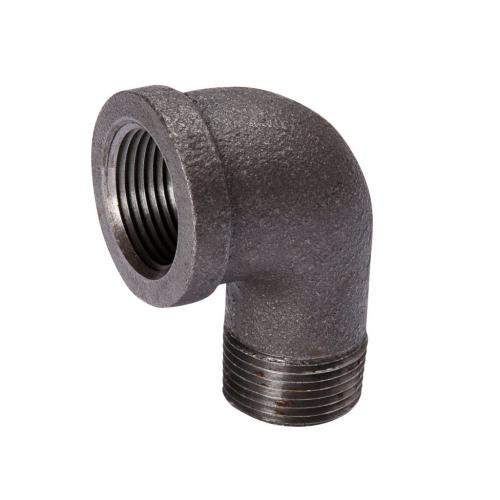 SD520-303 520-303-pipe-elbow-90-degree-1-2-inch-npt