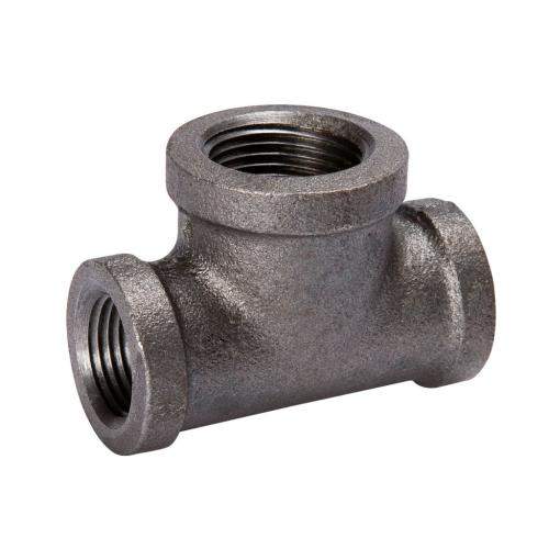 SD520-433 520-433-suspension-control-arm