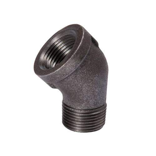 SD520-503 520-503-washer-drain-pump