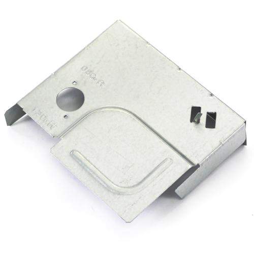 SD5208W1A012B 5208W1A012B-duct-replacement-part