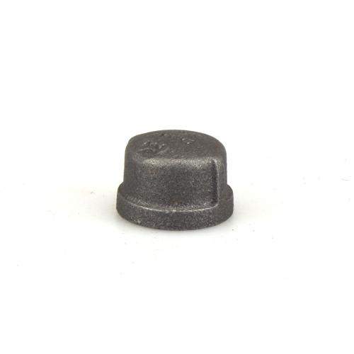 SD521-404 521-404-malleable-iron-cap