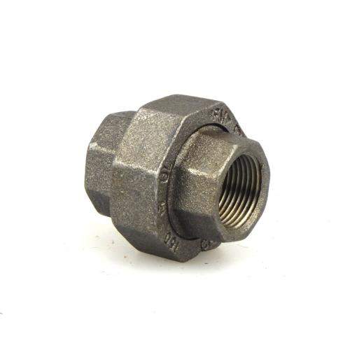 SD521-704 521-704-union-joint-connector