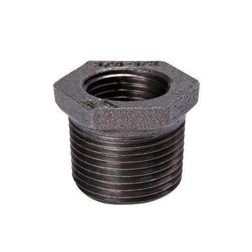 SD521-943 521-943-malleable-iron-bushing