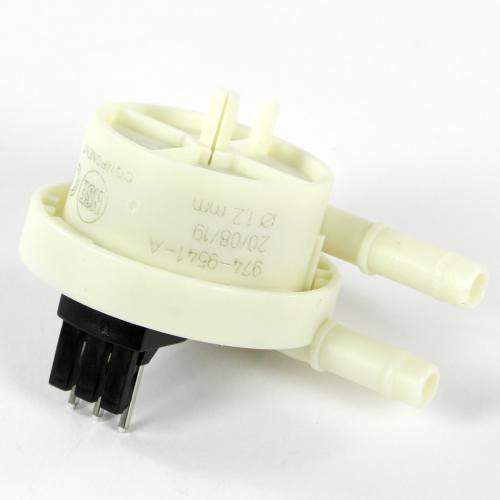 SD5213225251 5213225251-AP7128955-flowmeter