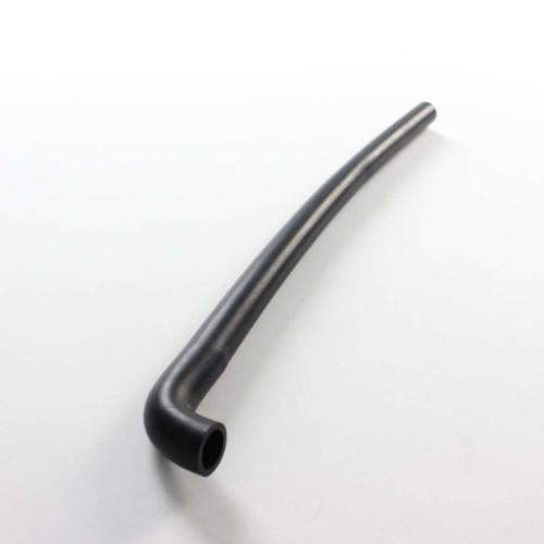 SD5214DD3003A 5214DD3003A-connector-hose