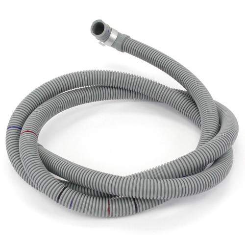 SD5214EN3042P 5214EN3042P-pump-hose