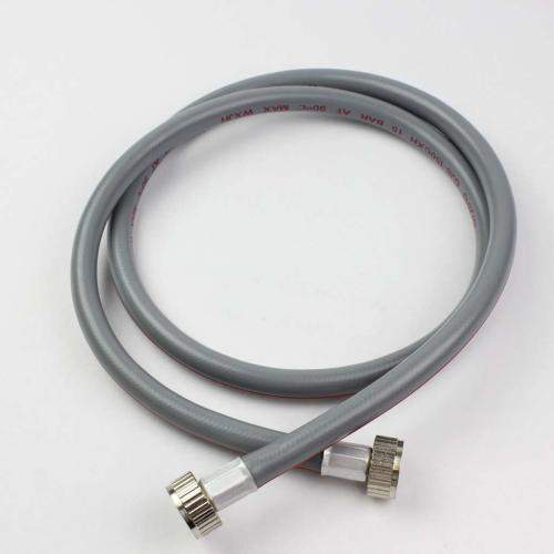 SD5215FD3715U 5215FD3715U-AP5598600-washer-inlet-hose
