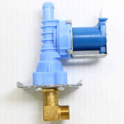 SD5221DD1001E 5221DD1001E-dishwasher-water-inlet-valve