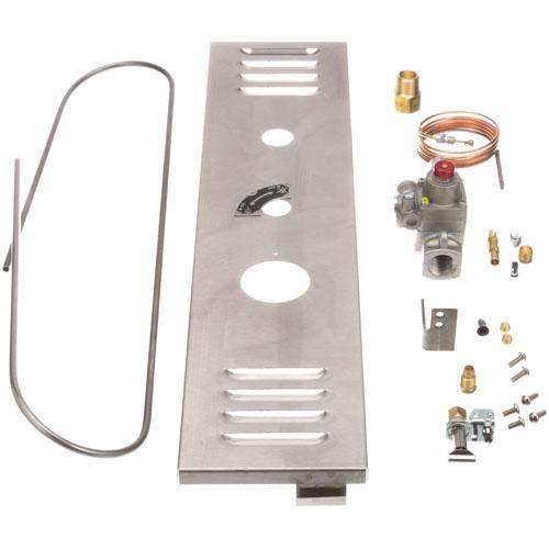 SD52302 52302-retrofit-safety-kit
