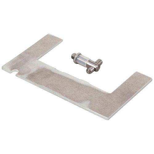 SD52658 52658-t-latch-gauge-kit